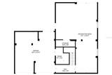 24197 Treasure Island Blvd. - Photo 87