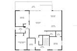 24197 Treasure Island Blvd. - Photo 88