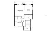 24197 Treasure Island Blvd. - Photo 89