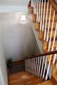 24197 Treasure Island Blvd. - Photo 9