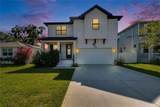 7203 1/2 West Shore Boulevard - Photo 1