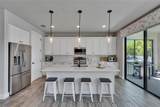 7203 1/2 West Shore Boulevard - Photo 10