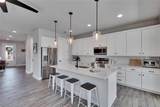 7203 1/2 West Shore Boulevard - Photo 11