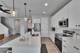7203 1/2 West Shore Boulevard - Photo 12