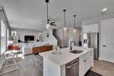 7203 1/2 West Shore Boulevard - Photo 13