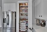 7203 1/2 West Shore Boulevard - Photo 14