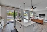 7203 1/2 West Shore Boulevard - Photo 15
