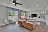 7203 1/2 West Shore Boulevard - Photo 16