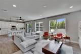 7203 1/2 West Shore Boulevard - Photo 17