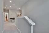 7203 1/2 West Shore Boulevard - Photo 18