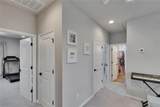 7203 1/2 West Shore Boulevard - Photo 19