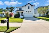 7203 1/2 West Shore Boulevard - Photo 2
