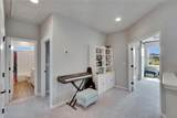 7203 1/2 West Shore Boulevard - Photo 21