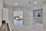 7203 1/2 West Shore Boulevard - Photo 22