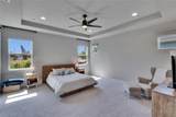 7203 1/2 West Shore Boulevard - Photo 23