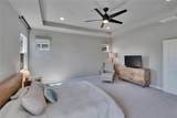 7203 1/2 West Shore Boulevard - Photo 24