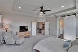 7203 1/2 West Shore Boulevard - Photo 25