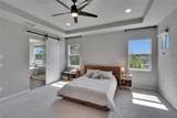 7203 1/2 West Shore Boulevard - Photo 26