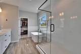 7203 1/2 West Shore Boulevard - Photo 27