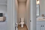 7203 1/2 West Shore Boulevard - Photo 28