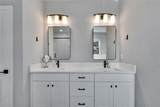 7203 1/2 West Shore Boulevard - Photo 29