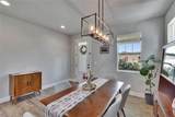 7203 1/2 West Shore Boulevard - Photo 3