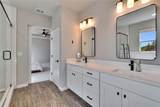 7203 1/2 West Shore Boulevard - Photo 30