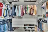 7203 1/2 West Shore Boulevard - Photo 31