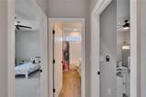 7203 1/2 West Shore Boulevard - Photo 32