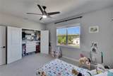 7203 1/2 West Shore Boulevard - Photo 33