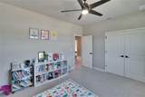 7203 1/2 West Shore Boulevard - Photo 34