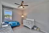 7203 1/2 West Shore Boulevard - Photo 35