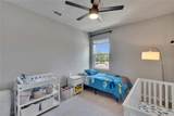 7203 1/2 West Shore Boulevard - Photo 36