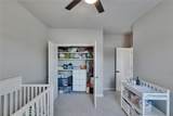 7203 1/2 West Shore Boulevard - Photo 37