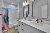 7203 1/2 West Shore Boulevard - Photo 38