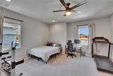 7203 1/2 West Shore Boulevard - Photo 39