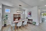 7203 1/2 West Shore Boulevard - Photo 4