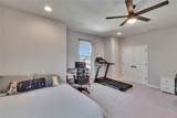7203 1/2 West Shore Boulevard - Photo 40