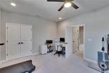 7203 1/2 West Shore Boulevard - Photo 41