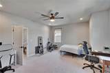 7203 1/2 West Shore Boulevard - Photo 42