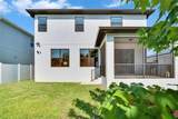 7203 1/2 West Shore Boulevard - Photo 44