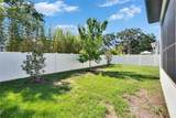 7203 1/2 West Shore Boulevard - Photo 45
