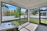 7203 1/2 West Shore Boulevard - Photo 46
