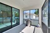 7203 1/2 West Shore Boulevard - Photo 47