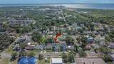 7203 1/2 West Shore Boulevard - Photo 48
