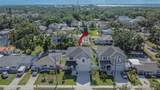 7203 1/2 West Shore Boulevard - Photo 49