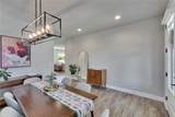 7203 1/2 West Shore Boulevard - Photo 5