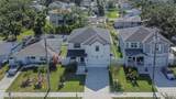 7203 1/2 West Shore Boulevard - Photo 50