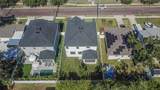 7203 1/2 West Shore Boulevard - Photo 51