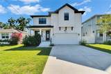 7203 1/2 West Shore Boulevard - Photo 52